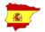 SÚPER TIRURIT - Espanol